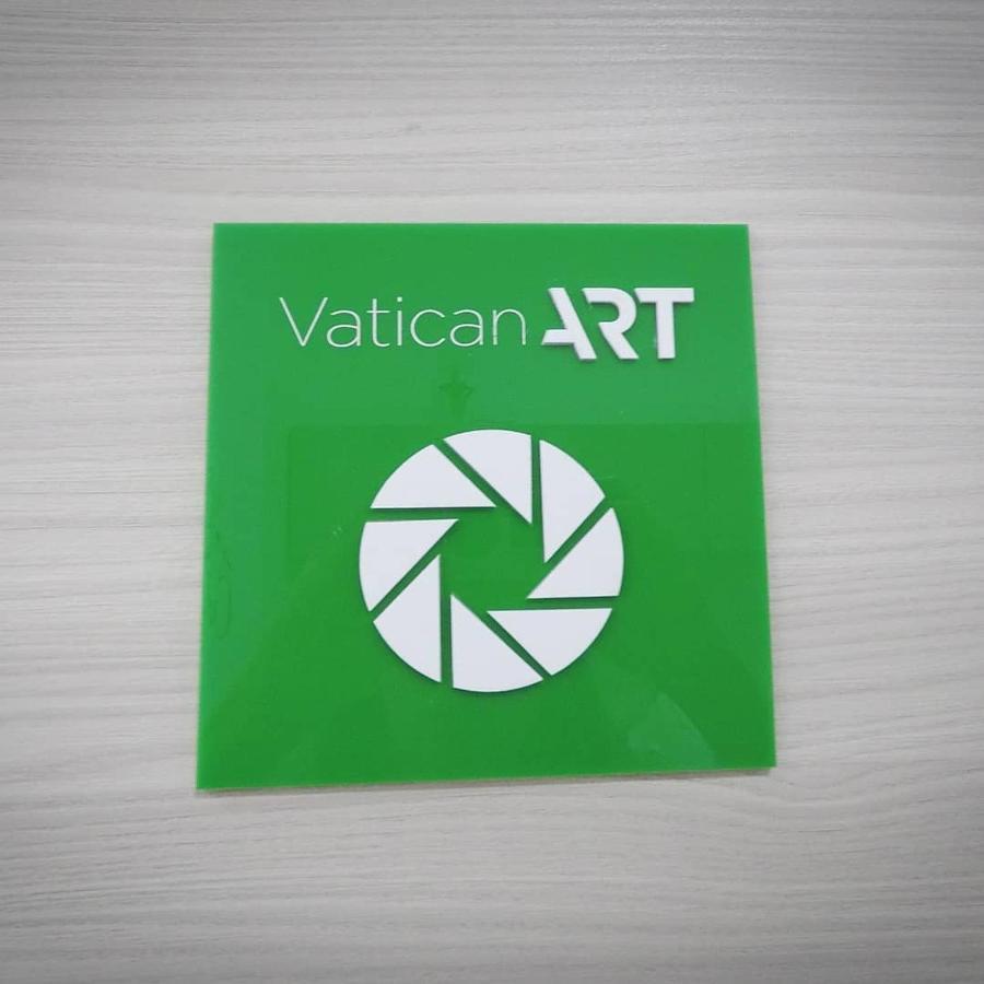 Vaticanart Рим Екстер'єр фото